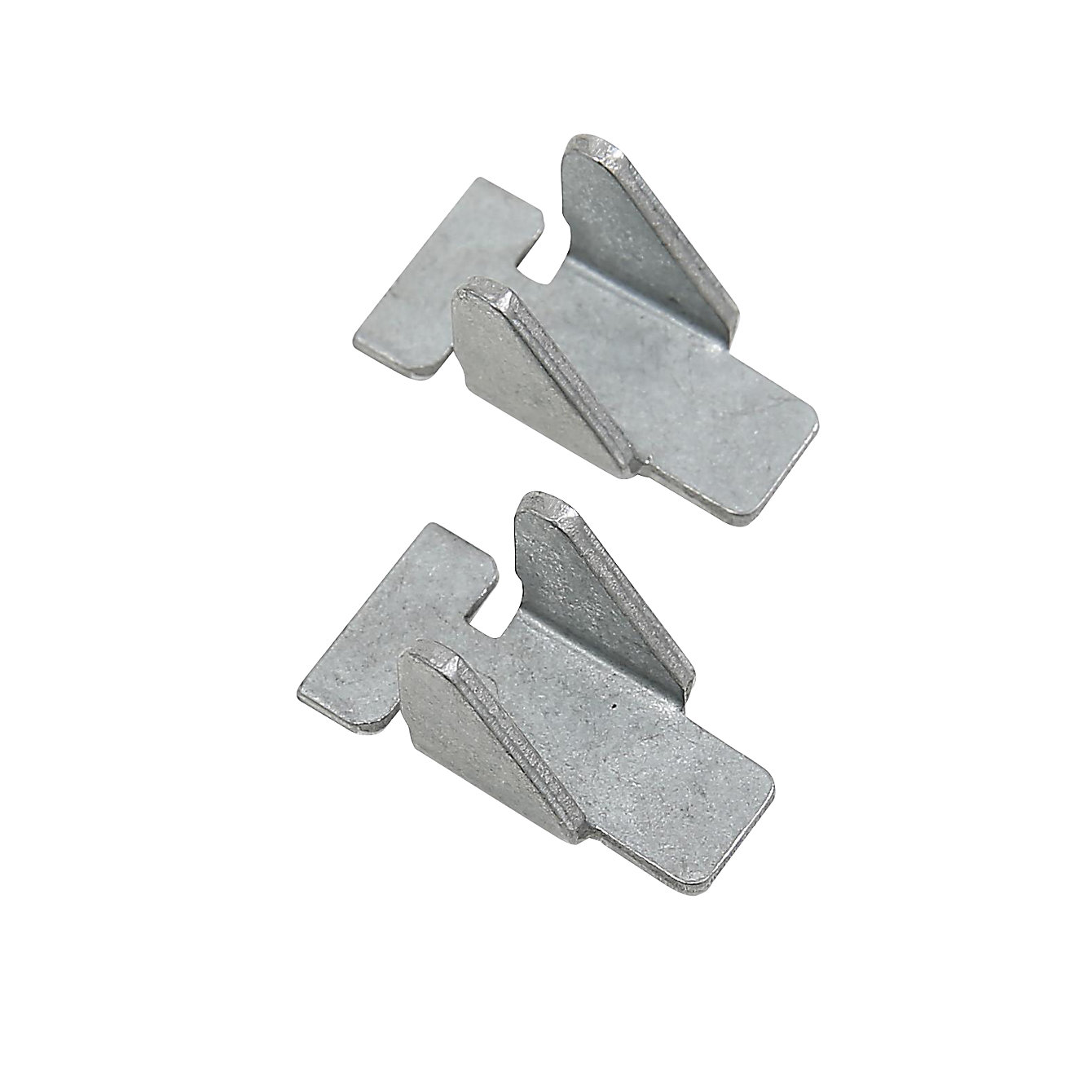 Fachbodenträger: für Flügeltürenschränke | KAISER+KRAFT Deutschland