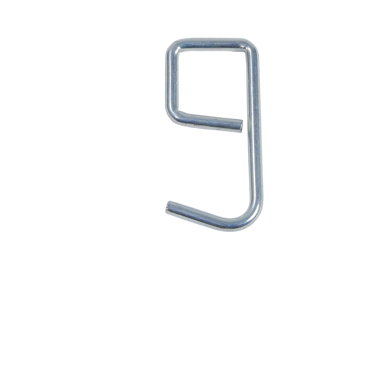 Kleiderhaken für Garderobenschrank: ab 5 Stk | KAISER+KRAFT Schweiz