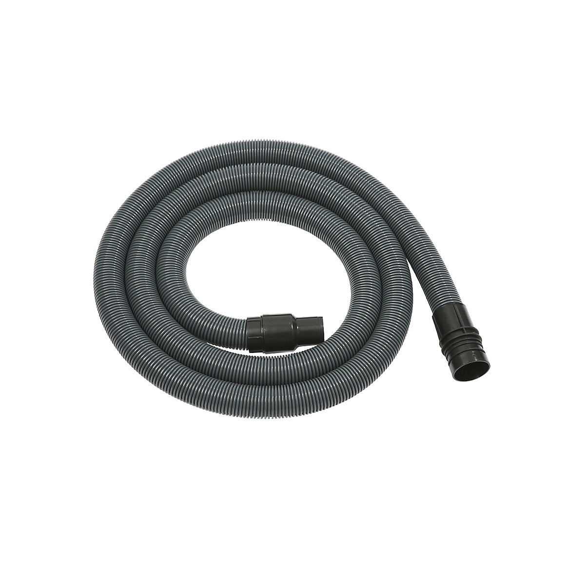 Saugschlauch F r EUROKRAFT Nass Und Trockensauger 40 Mm Kaiserkraft saugschlauch-f-r-eurokraft-nass-und-trockensauger-40-mm-kaiserkraft