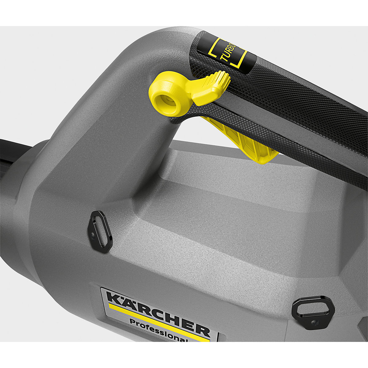 Kärcher – Akumulatorski puhalnik za listje (Slika izdelka 4)