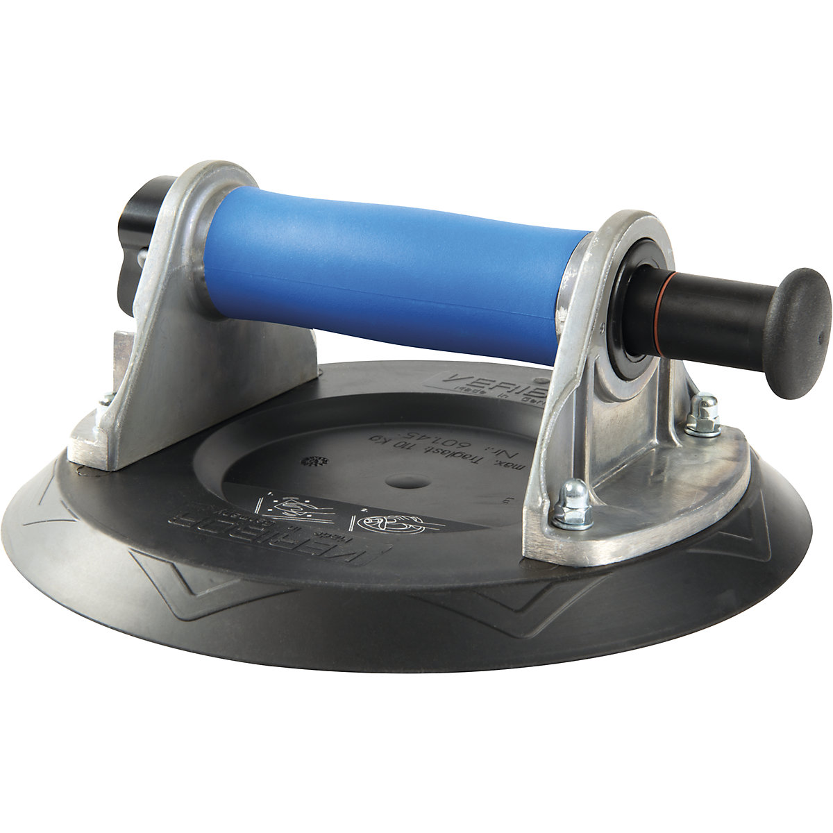 Přísavkový zvedač VERIBOR&reg; &ndash; Bohle