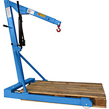 dvojčinná hydraulika