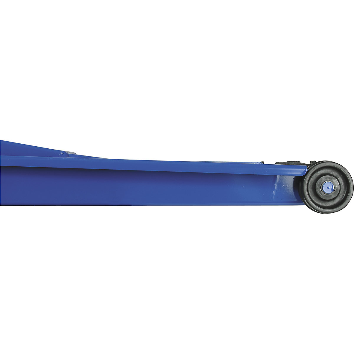 Hydraulický dílenský zvedák DK20Q – AC Hydraulic (Obrázek výrobku 8)-7