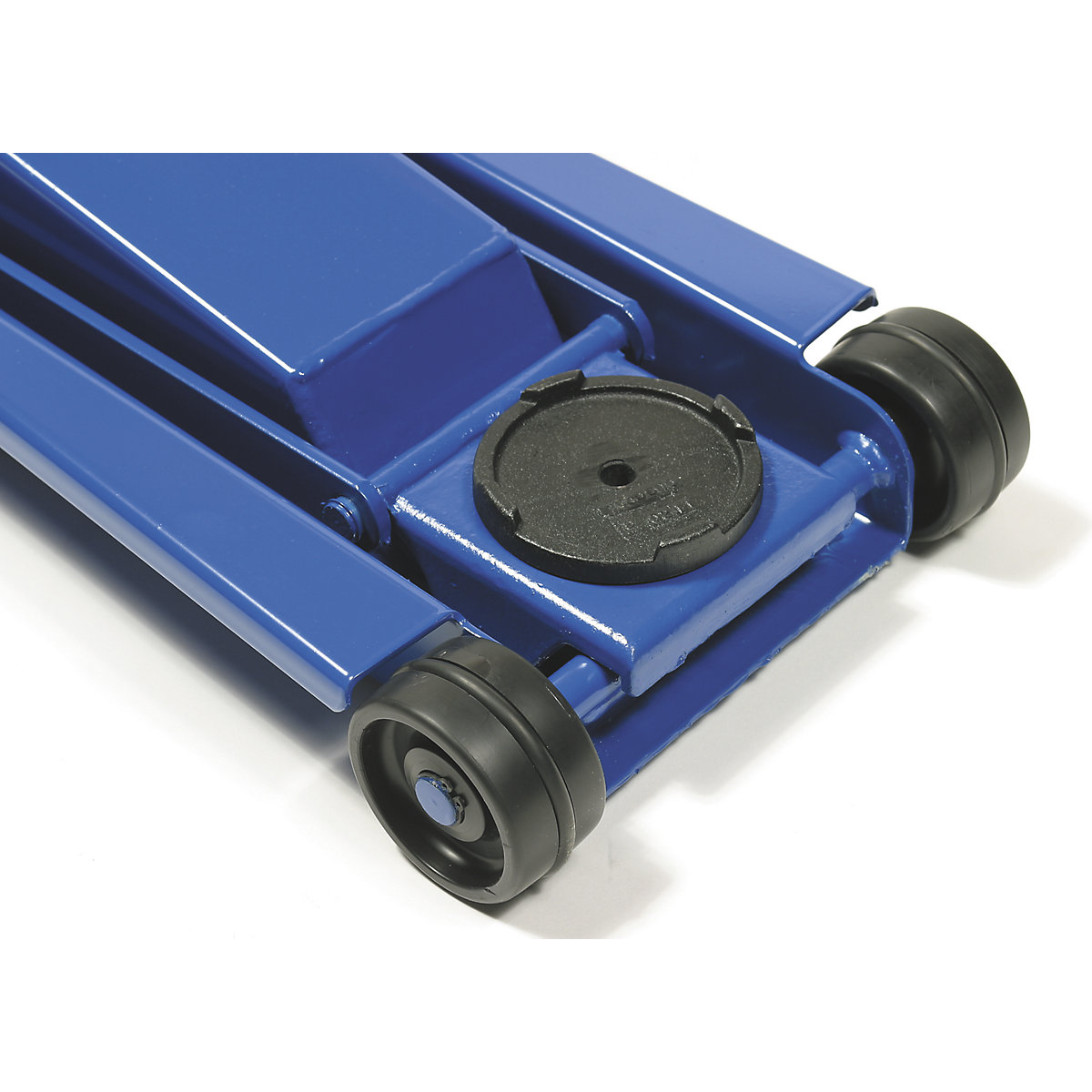 Hydraulický manipulační zvedák DK20HLQ – AC Hydraulic (Obrázek výrobku 4)-3
