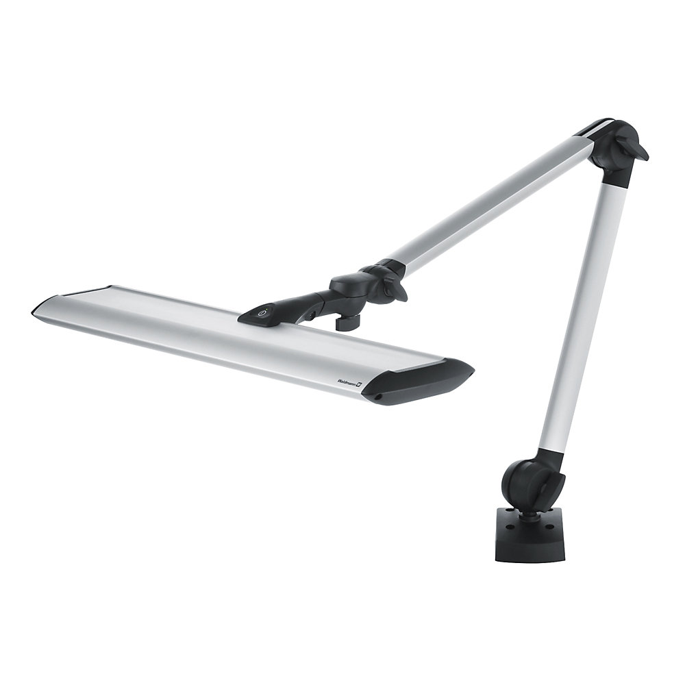 Lampe à diodes LED sur tige TANEO