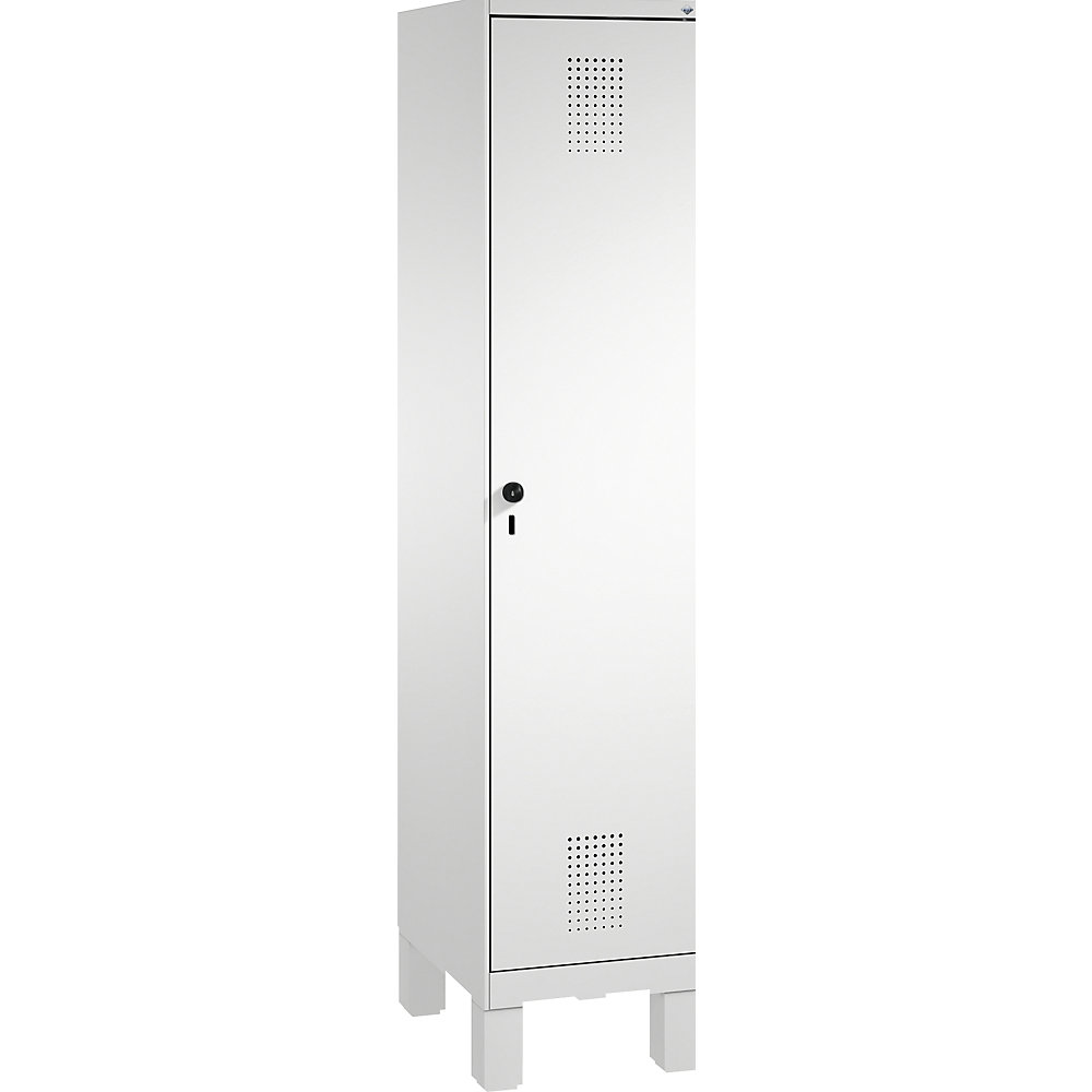 Penderie sur pieds EVOLO