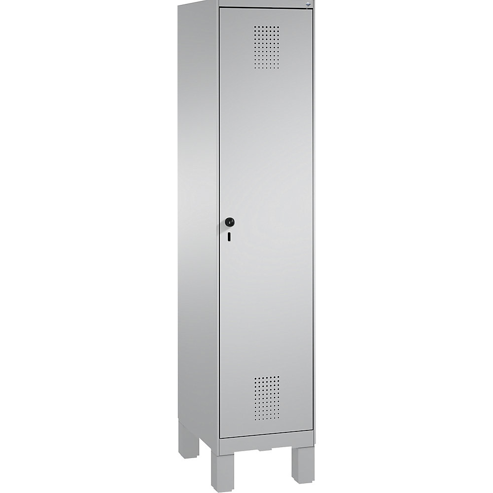 Penderie sur pieds EVOLO