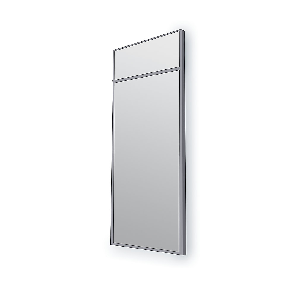 Séparateur, flexible, épaisseur 82 mm