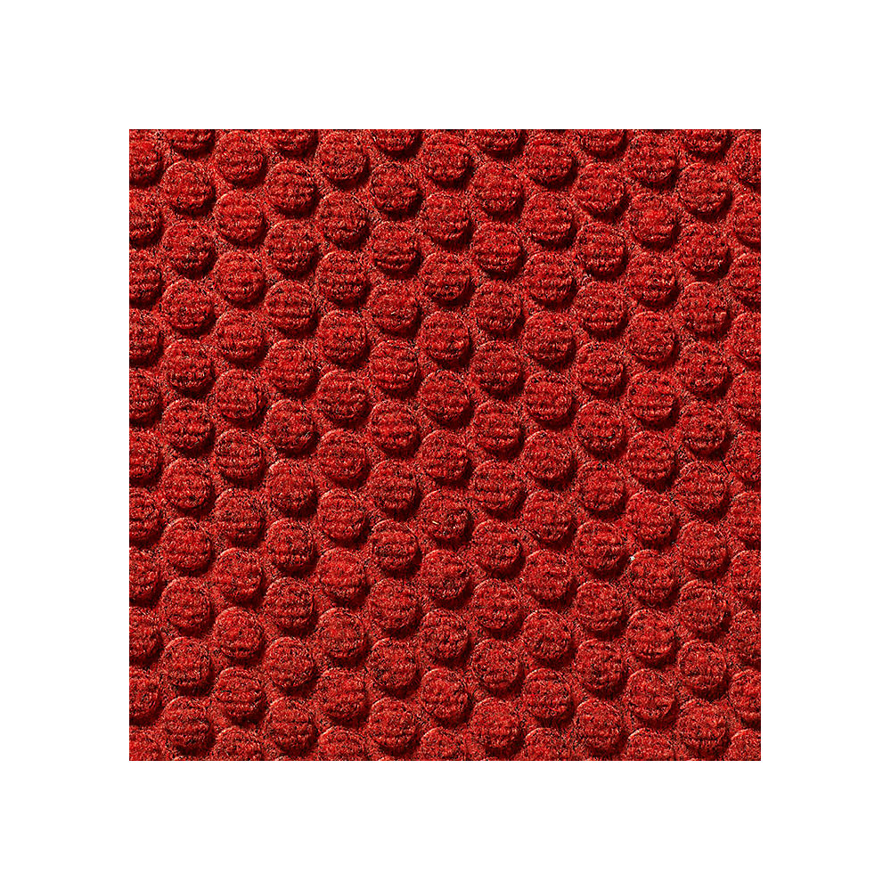 Tapis de propreté absorbant