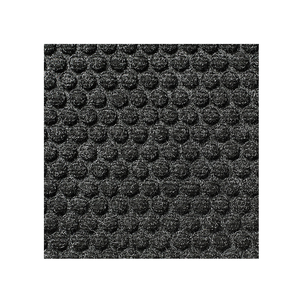 Tapis de propreté absorbant