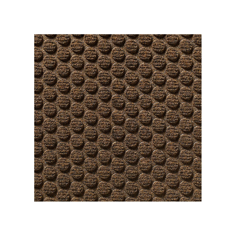 Tapis de propreté absorbant