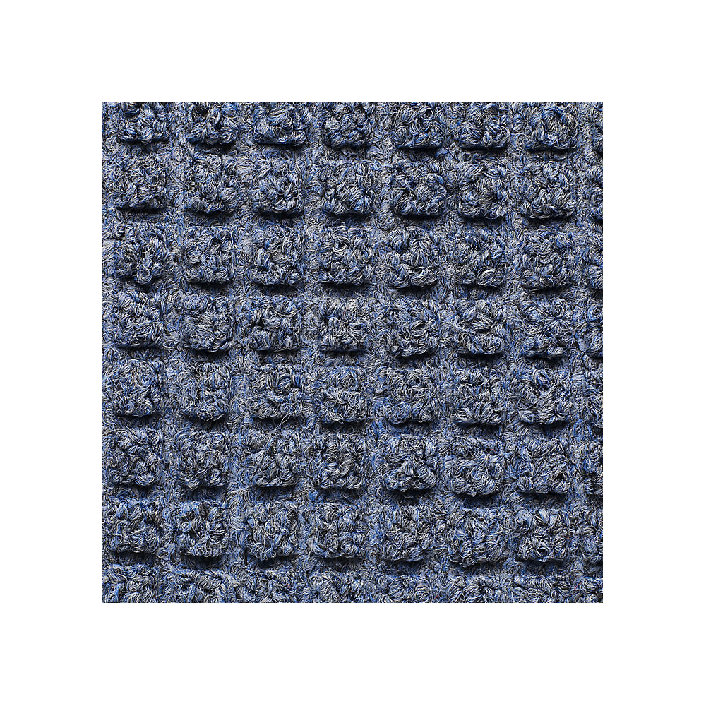 Tapis de propreté, version durable