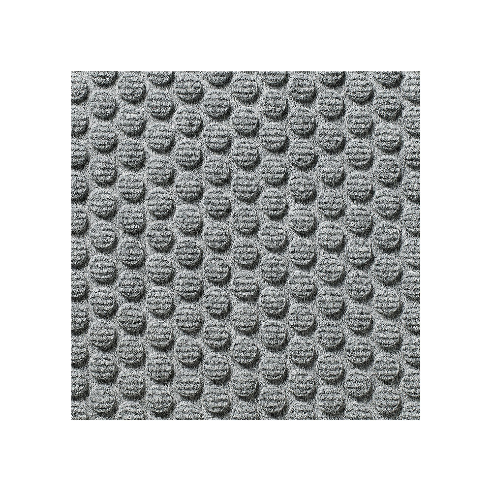 Tapis de propreté absorbant