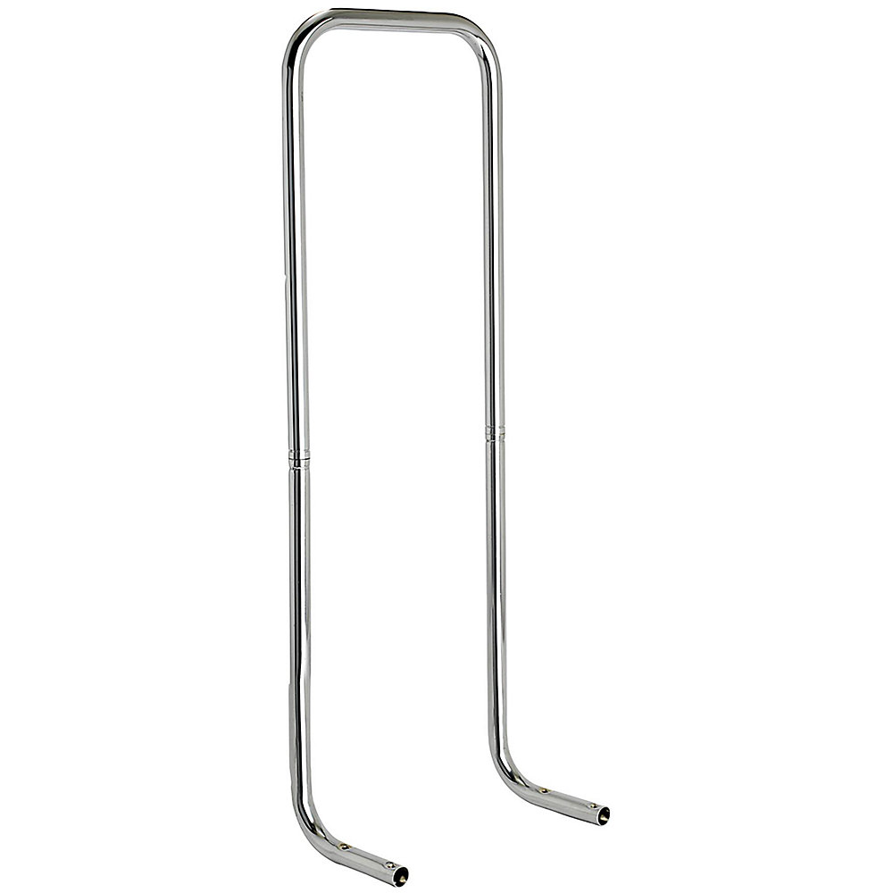 Arceau de manutention