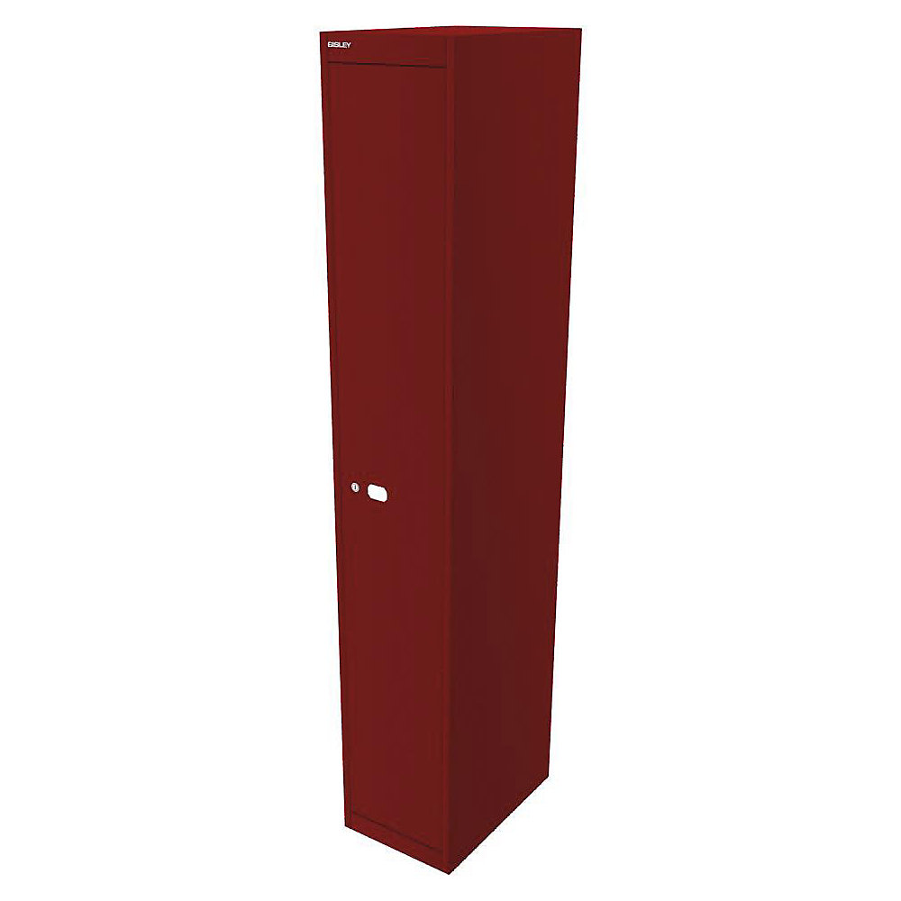 Vestiaire OFFICE à 1 compartiment