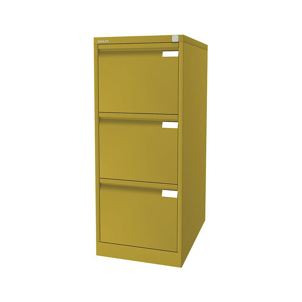 Classeur pour dossiers suspendus à 1 rangée