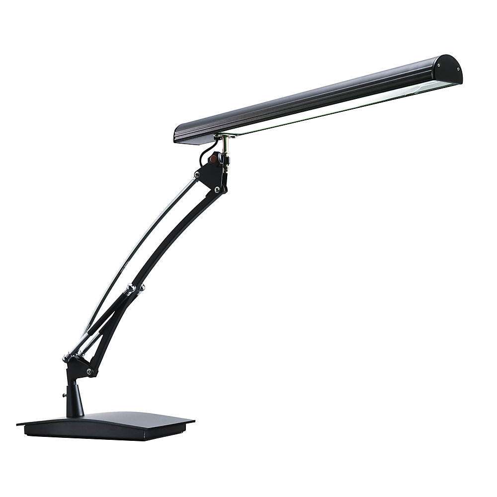 Lampe de table à LED - TORINO