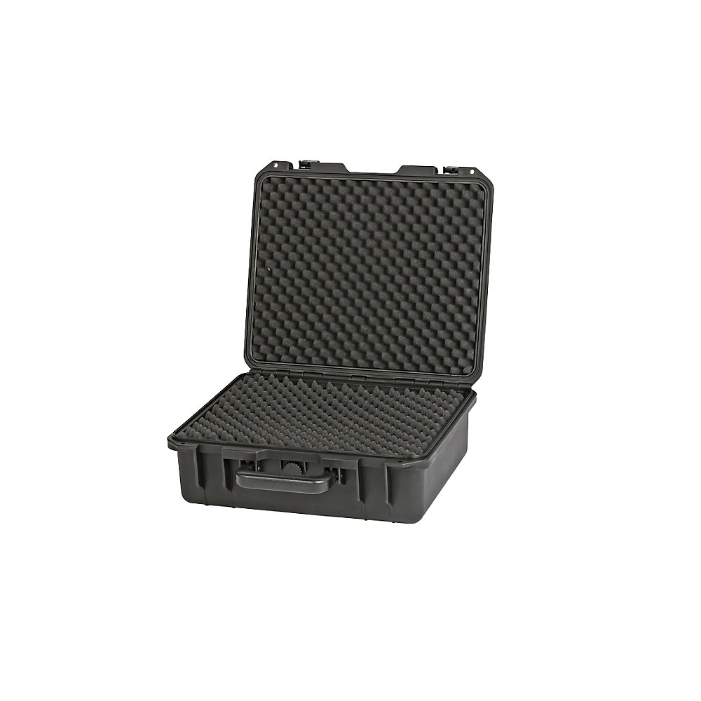 Mallette de protection