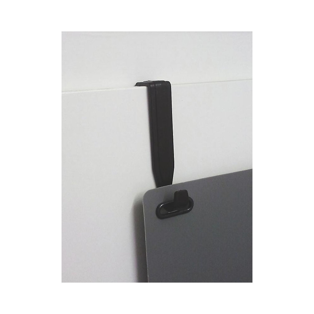 Eichner Planboard Gray 2