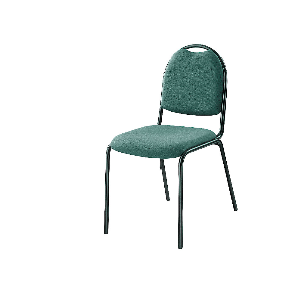 Chaise de conférence