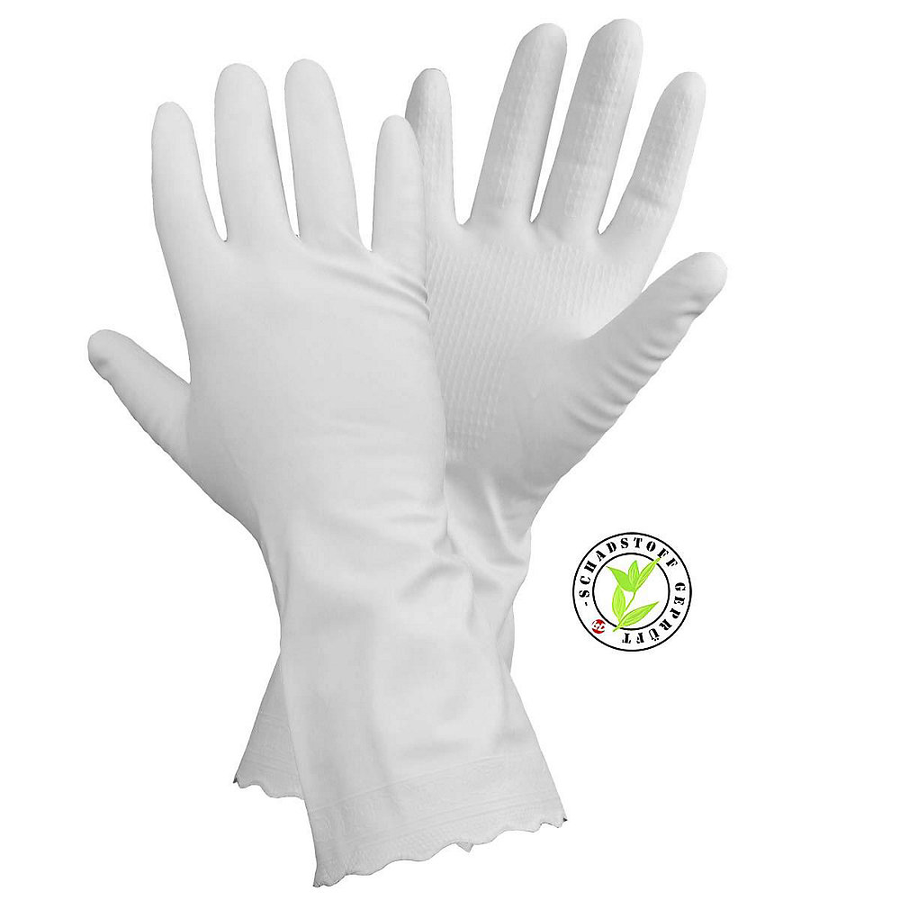 Gants DERMA-PROTECT