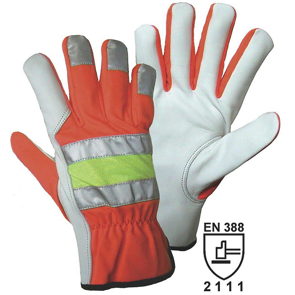 Gants de réparation