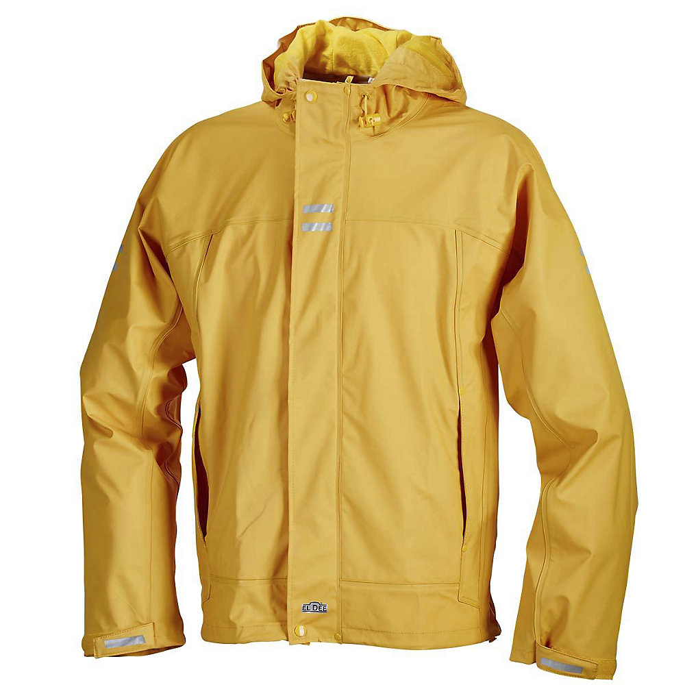 Veste imperméable RAINplus