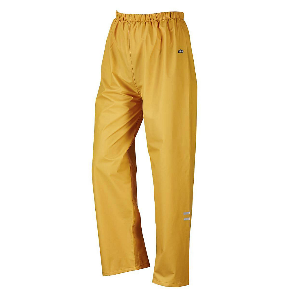 Pantalon imperméable RAINplus