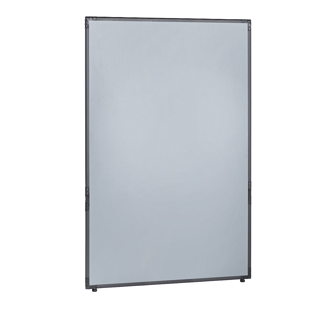 Cloison de séparation