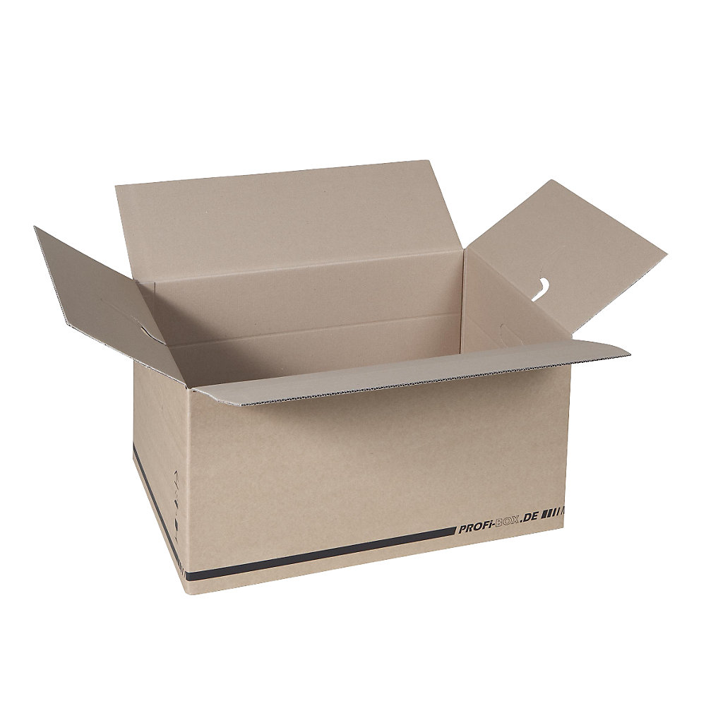 Caisses professionnelles