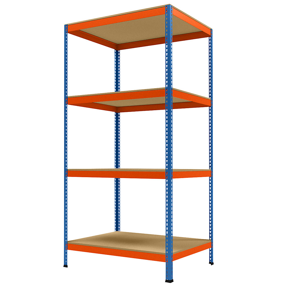 Photos - Display Cabinet / Bookcase height 2438 mm, overall depth 926 mm, height 2438 mm, overall depth 926 mm, width 1231 mm