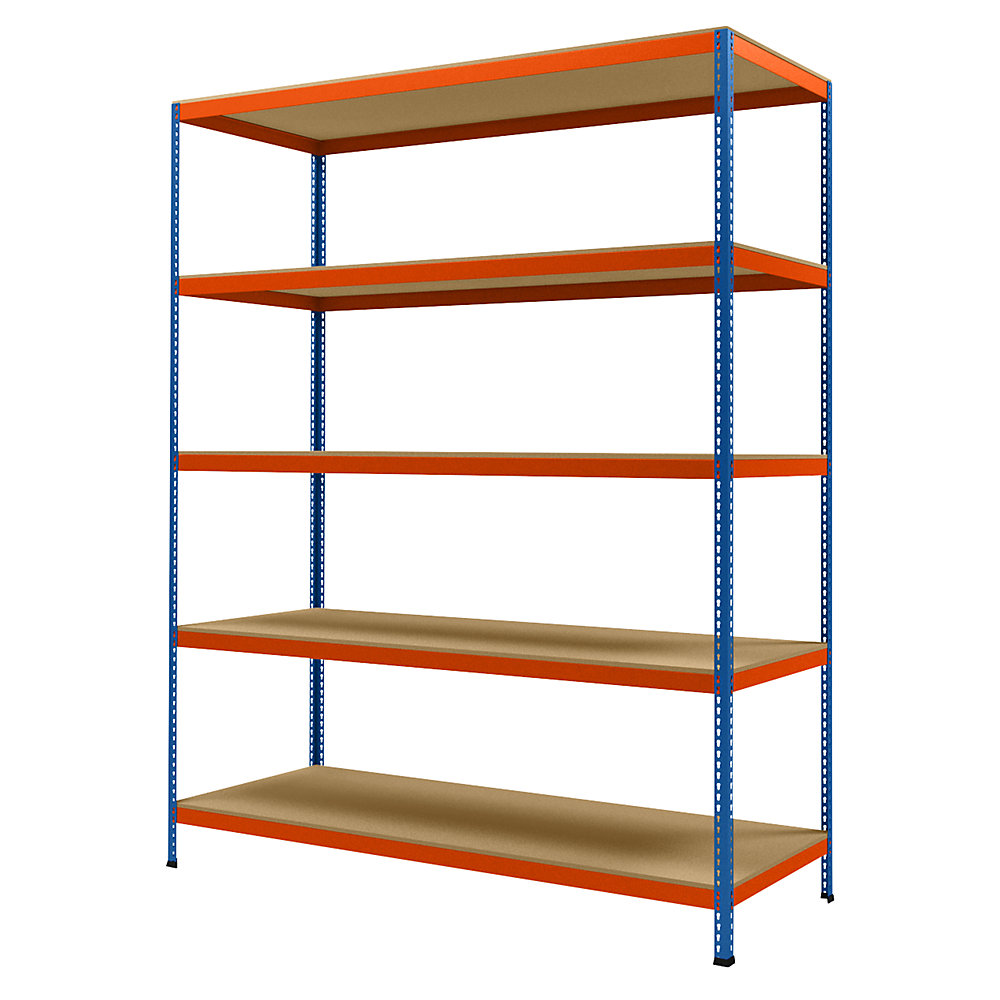 Photos - Display Cabinet / Bookcase height 3048 mm, overall depth 926 mm, height 3048 mm, overall depth 926 mm, width 2450 mm
