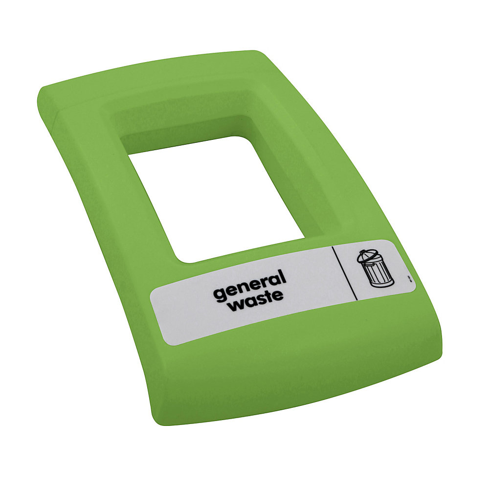 Couvercle à orifice