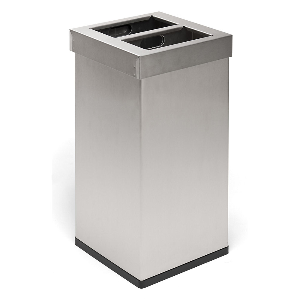 Collecteur de déchets