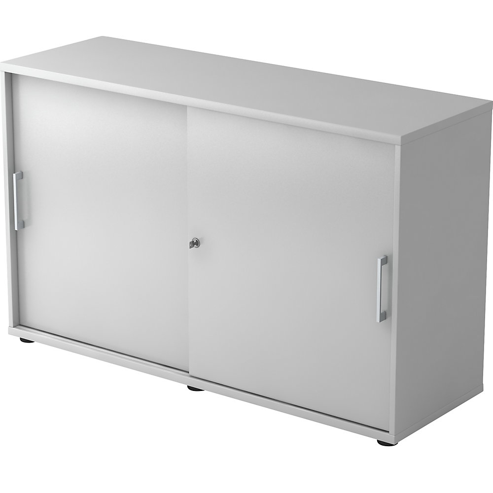 Armoire à portes coulissantes