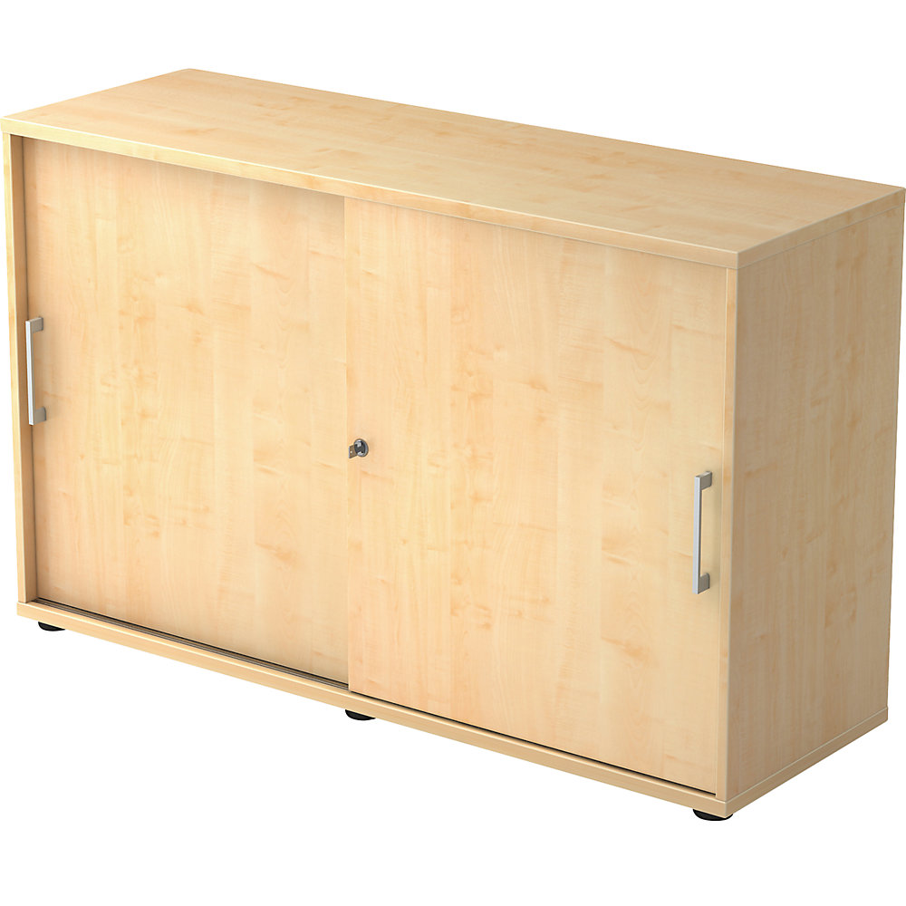 Armoire à portes coulissantes