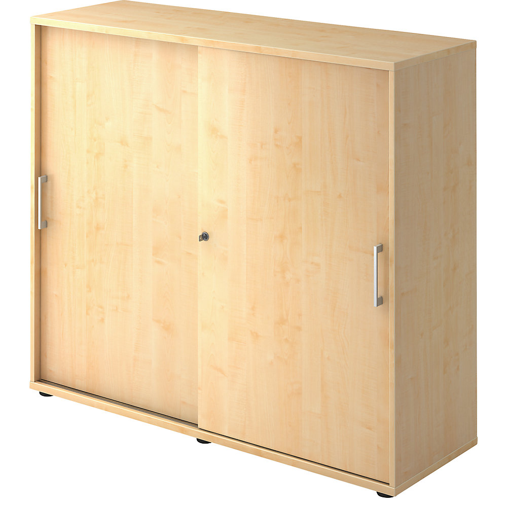 Armoire à portes coulissantes