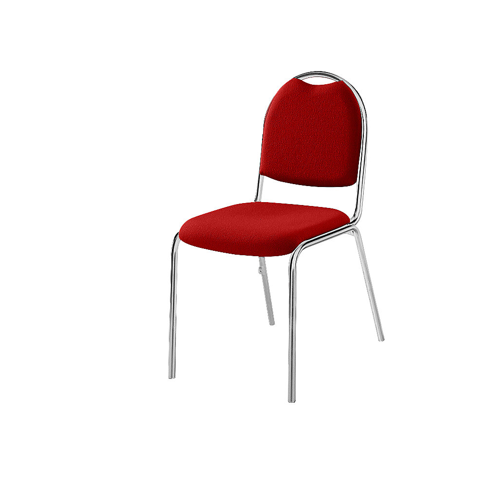 Chaise de conférence
