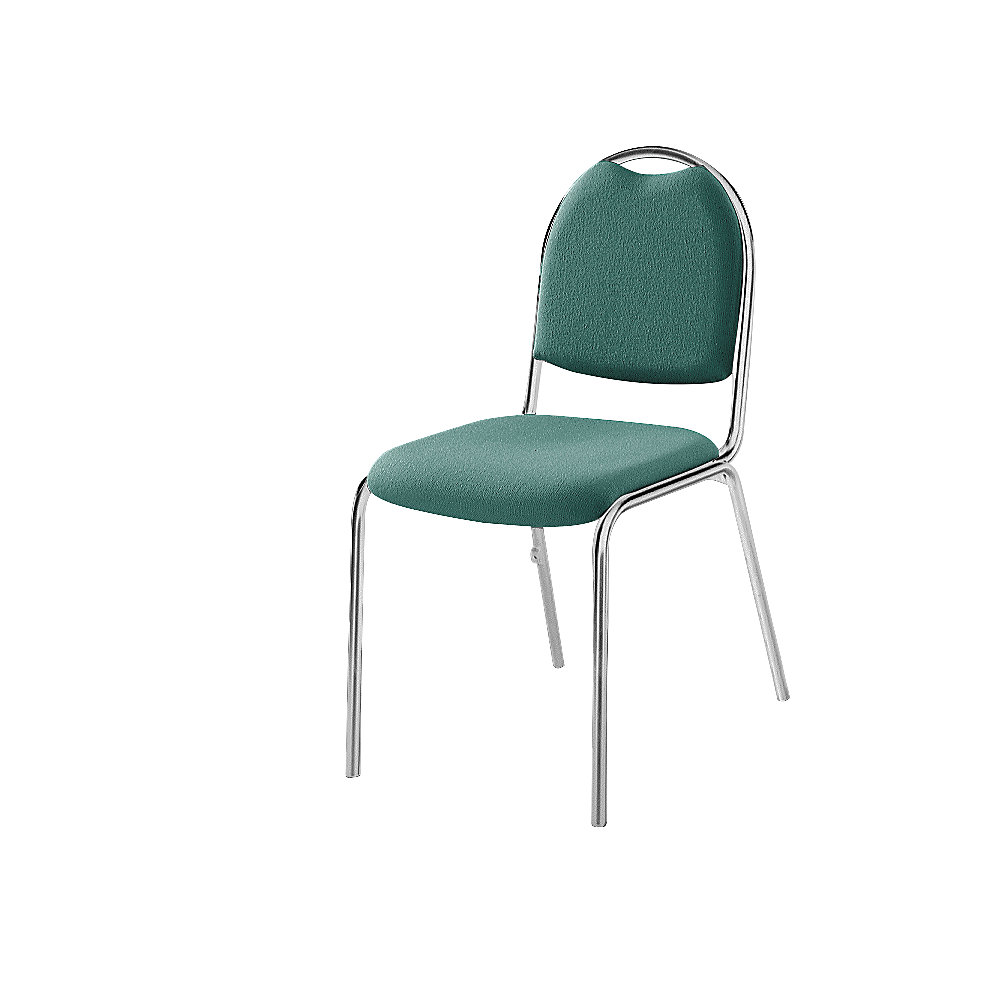 Chaise de conférence