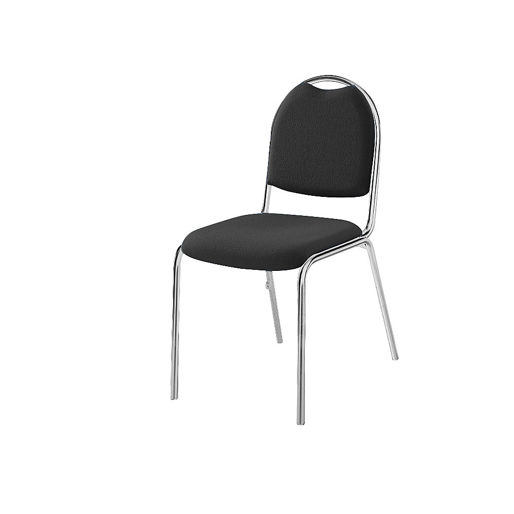 Chaise de conférence