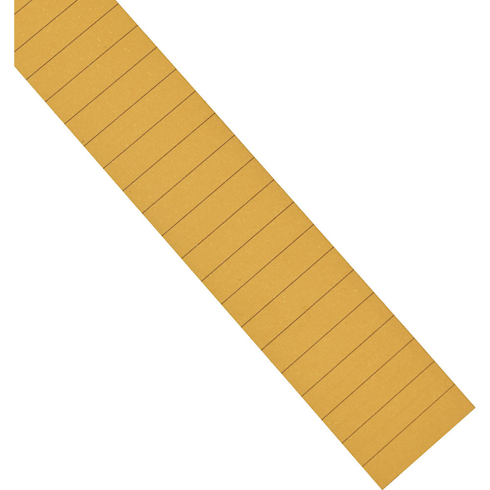 Etiquettes ferrocard