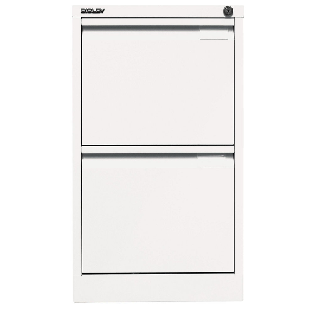 Classeur pour dossiers suspendus à 1 rangée