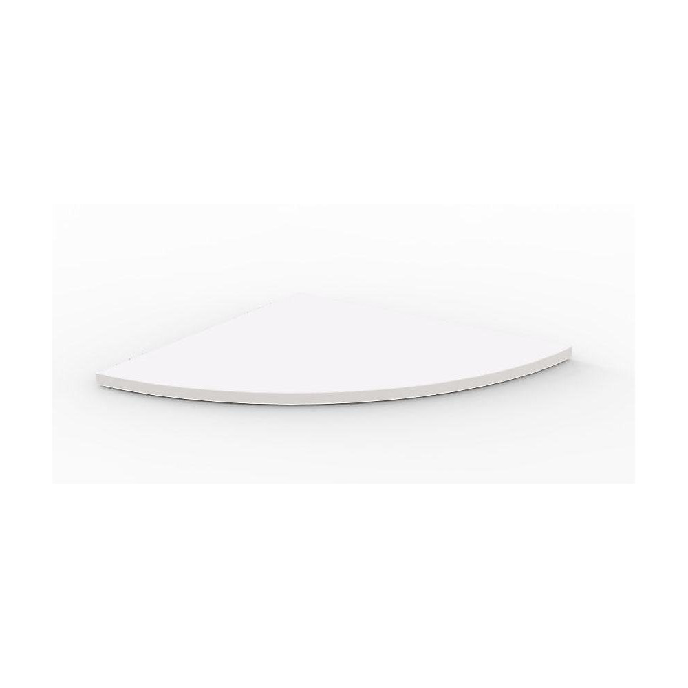 VERA - Plan de liaison