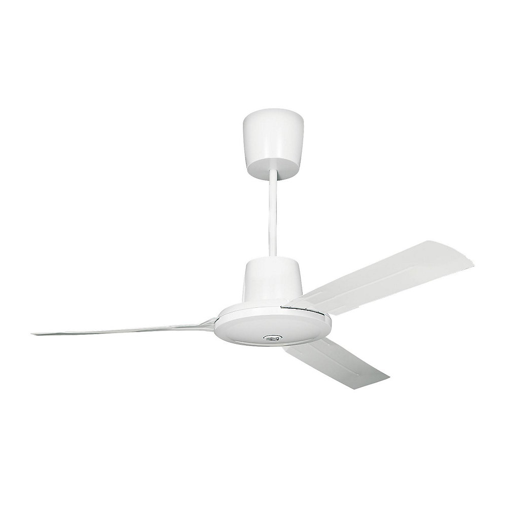 Ventilateur de plafond EVOLUTION