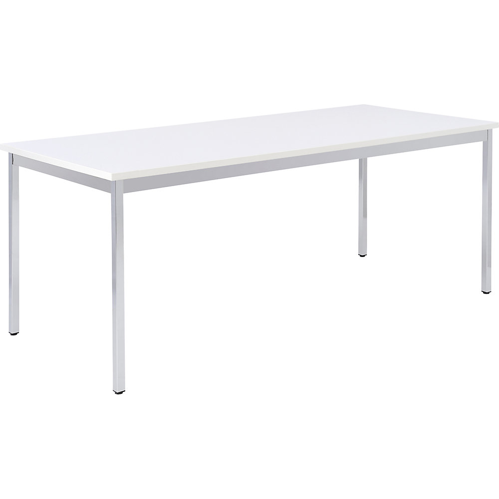 Table polyvalente