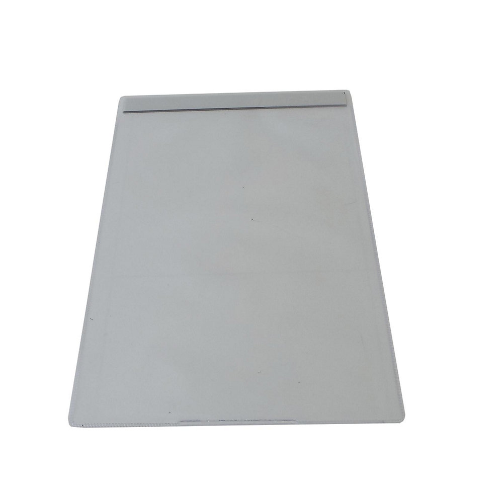 Pochettes porte-documents