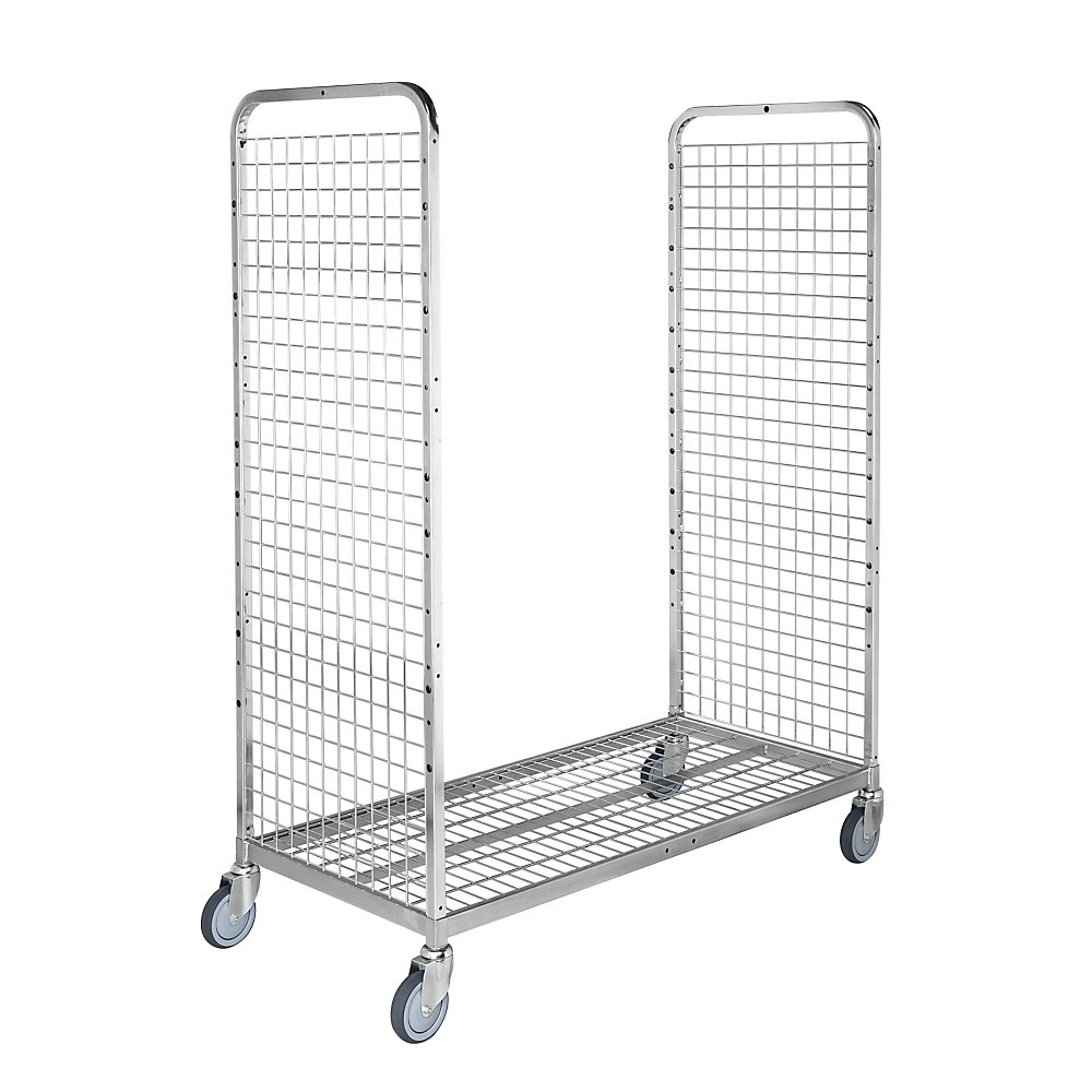 Chariot modulaire KM600