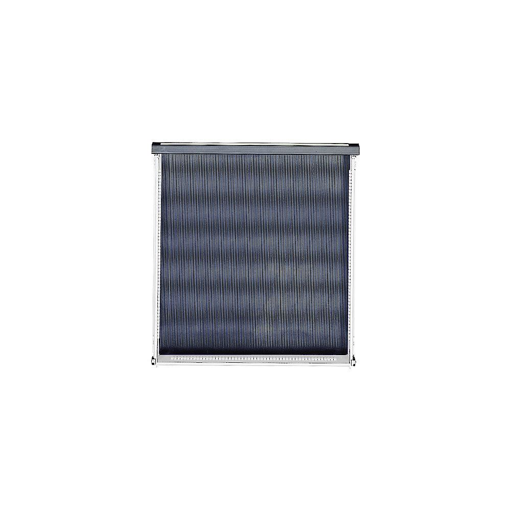 ANKE Non-slip mat, for 500 mm drawer width, WxD 500 x 540 mm