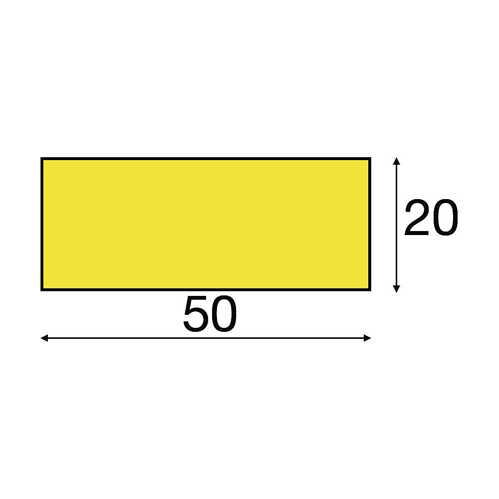 Protection des surfaces Knuffi®