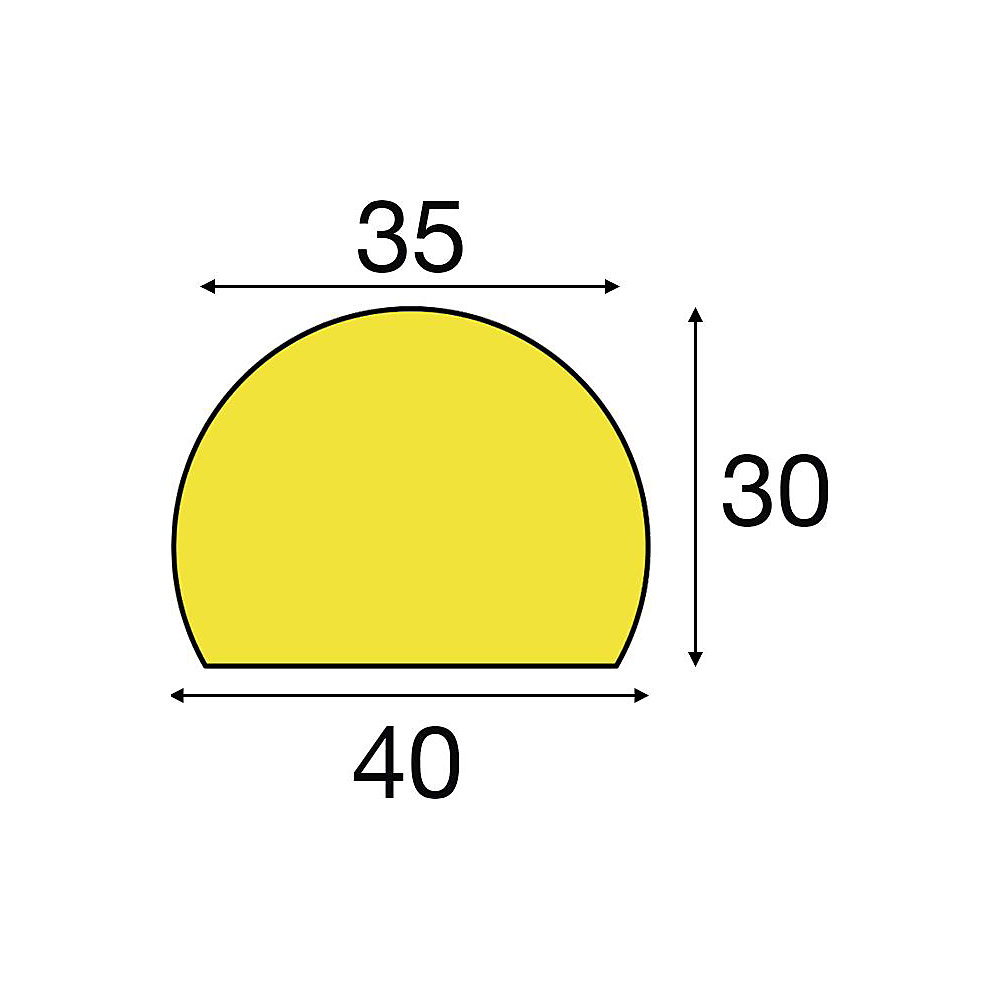 Protection des surfaces Knuffi®